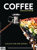 Coffee Magazine